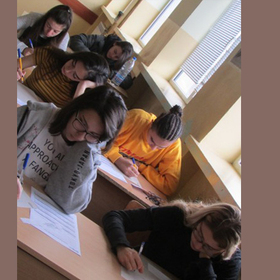 burgas_280x280_crop_478b24840a