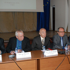 uceni_280x280_crop_478b24840a