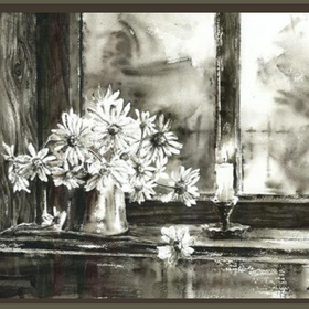 galeriq-absent_280x280_crop_478b24840a