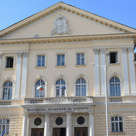 sofijskiqt_280x280_crop_478b24840a