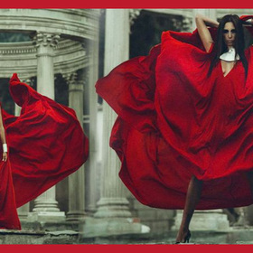 mladata_280x280_crop_478b24840a