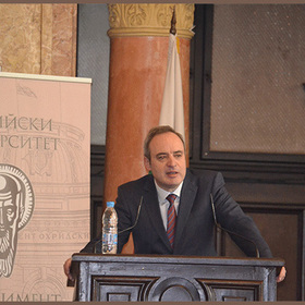v-sofiiskiq_280x280_crop_478b24840a