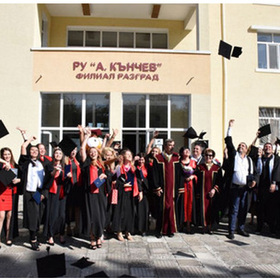 kacestvoto_280x280_crop_478b24840a