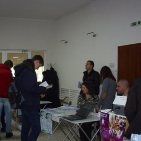 kandidatstudentska_280x280_crop_478b24840a