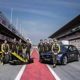 infiniti_280x280_crop_478b24840a