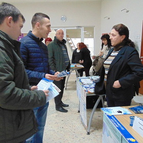 kandidatstudentska-dobrichonline-tocka-kom_280x280_crop_478b24840a