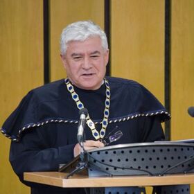 prof-d-r-plamen-bochkov_280x280_crop_478b24840a