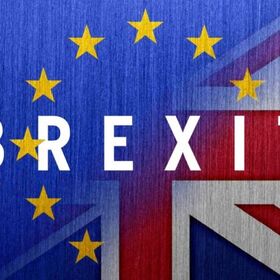 brexit-2-1080x675_280x280_crop_478b24840a