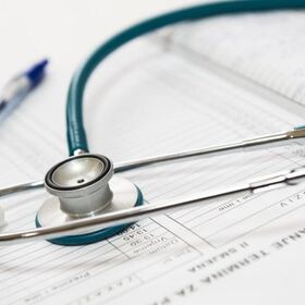 medical-appointment-doctor-healthcare-40568_280x280_crop_478b24840a