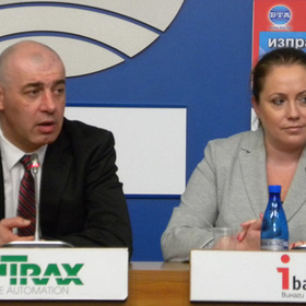 nacionalni-dni_280x280_crop_478b24840a