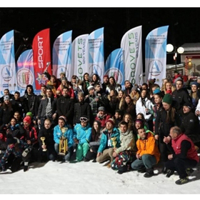 elitut-na-uni-sport_280x280_crop_478b24840a
