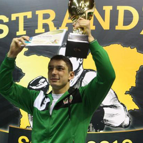 petur-belberov_280x280_crop_478b24840a