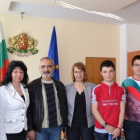 vakanciq_280x280_crop_478b24840a