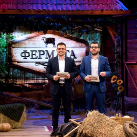 ivan-i-andrej_280x280_crop_478b24840a