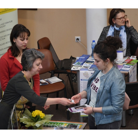 pedagogiceskite_280x280_crop_478b24840a