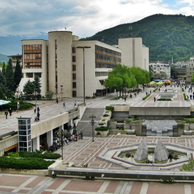 blagoevgrad-wikipedia_280x280_crop_478b24840a
