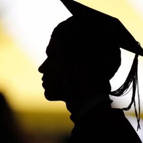 item-studentsiluet_280x280_crop_478b24840a