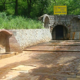 podnovqvat-se-ipernik-tocka-com_280x280_crop_478b24840a