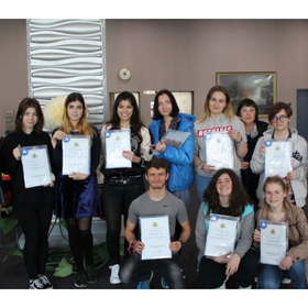 varna_280x280_crop_478b24840a