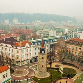 haskovo-marica_280x280_crop_478b24840a