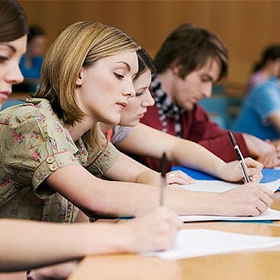 universitetite-uvelichavat-frognews_280x280_crop_478b24840a