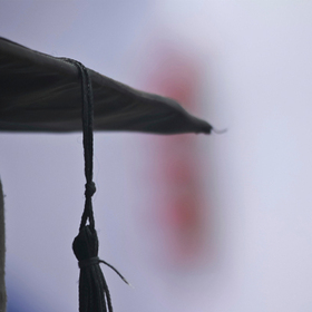 16-universiteti-newsbg_280x280_crop_478b24840a