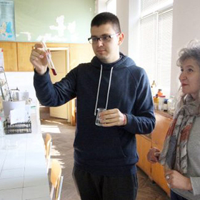 desislav_280x280_crop_478b24840a