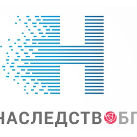 nasledstvo-proekt_280x280_crop_478b24840a
