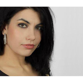 lili_280x280_crop_478b24840a