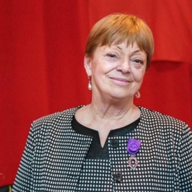 slavqnka_280x280_crop_478b24840a