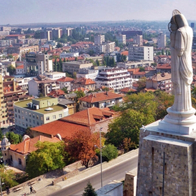 haskovo-peikabg_280x280_crop_478b24840a