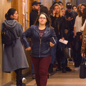 mqsto-i-polovina-dnevnik_280x280_crop_478b24840a