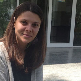 decata-sa-jadni-zaedno-v-chas_280x280_crop_478b24840a