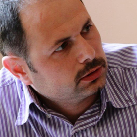 georgi-prodanov-informo-bg_280x280_crop_478b24840a