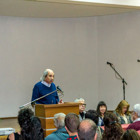 prof-mihail-nedelchev-botevgrad-com_280x280_crop_478b24840a