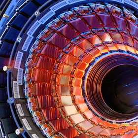 cern-plevendnes-com_280x280_crop_478b24840a