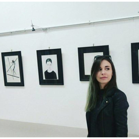 antonina-truestory-bg_280x280_crop_478b24840a