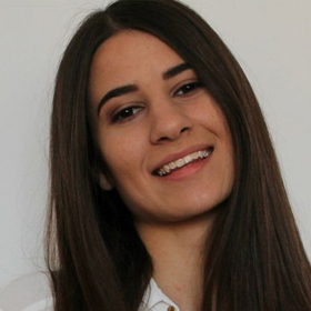 bulgarka_280x280_crop_478b24840a