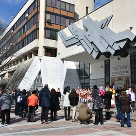 panorama-na-universitetite_280x280_crop_478b24840a