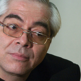 plamen-kitanov-v-dnevnik_280x280_crop_478b24840a