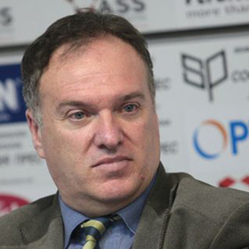 vladimir-chukov-novini247_280x280_crop_478b24840a
