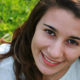 martina_280x280_crop_478b24840a