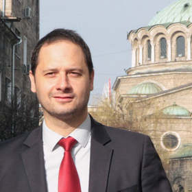 petar-vitanov-fokus_280x280_crop_478b24840a