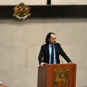 valentin-vasilev-dariknews_280x280_crop_478b24840a