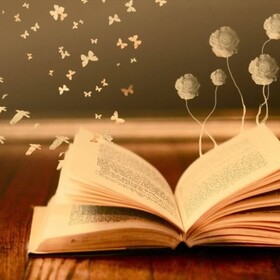 libro-abierto-701x438_280x280_crop_478b24840a