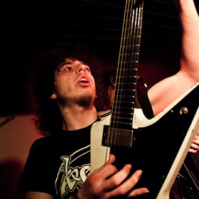 rockschool_280x280_crop_478b24840a