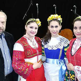 trio-evridika_280x280_crop_478b24840a