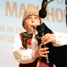 kristyan-bnr_280x280_crop_478b24840a