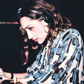dj-gabi_280x280_crop_478b24840a