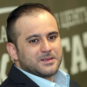 martin-tabakov-money-bg_280x280_crop_478b24840a